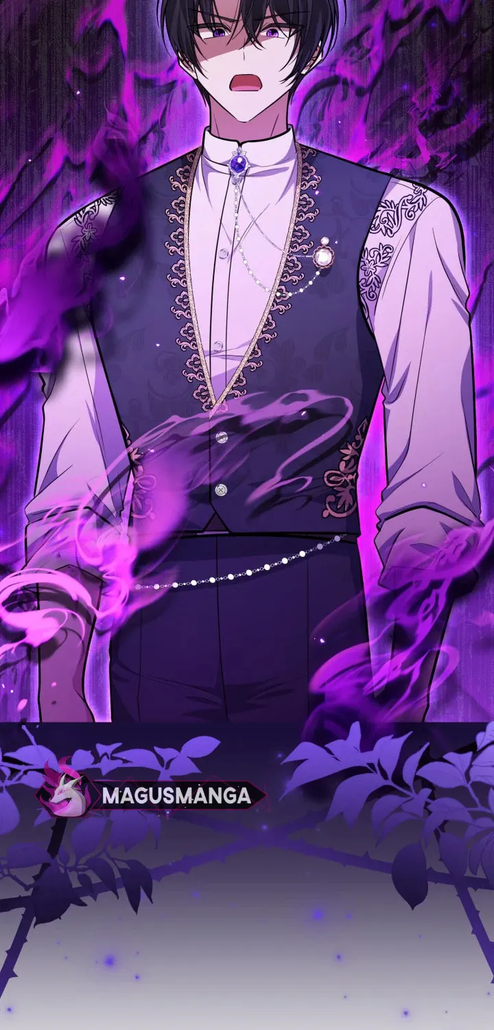The Villain