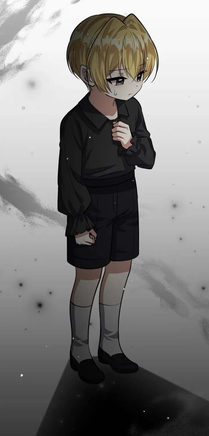The Villain