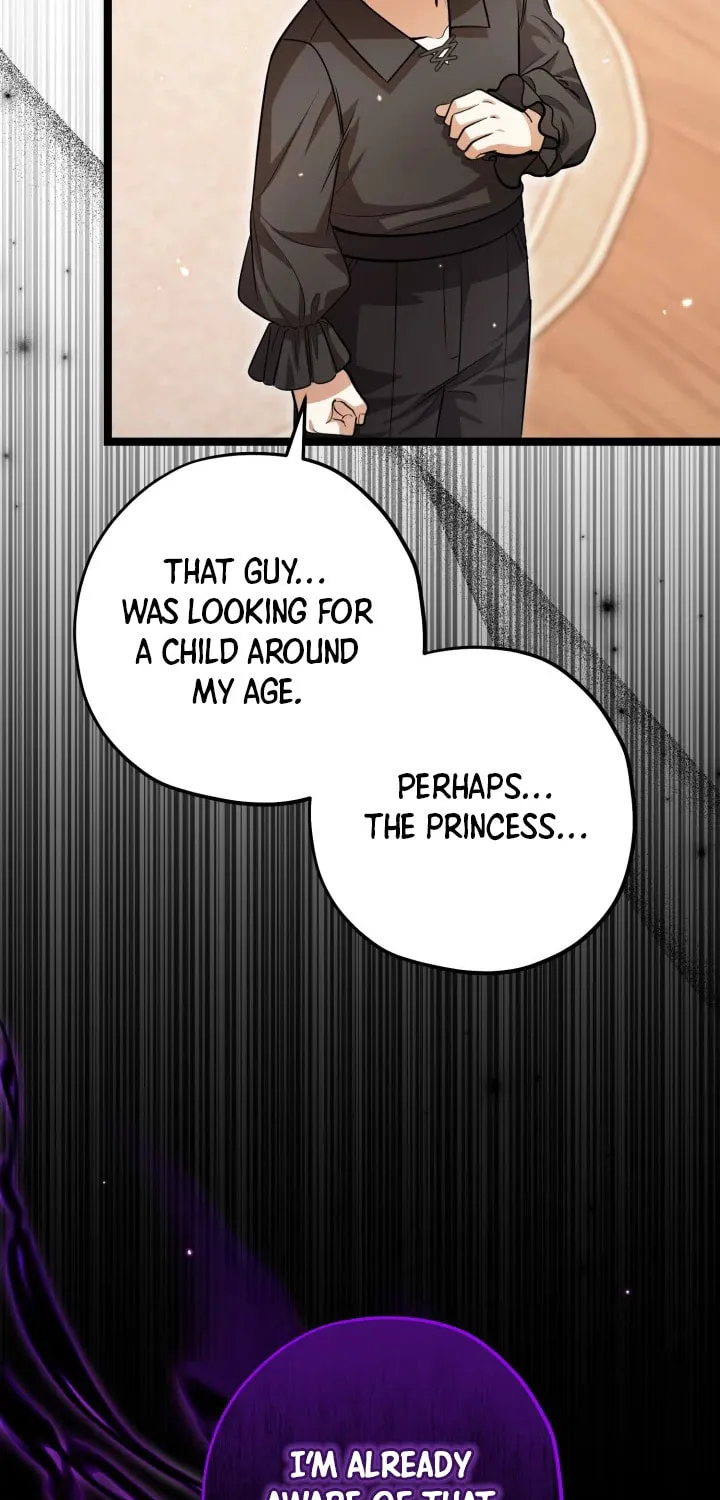 The Villain