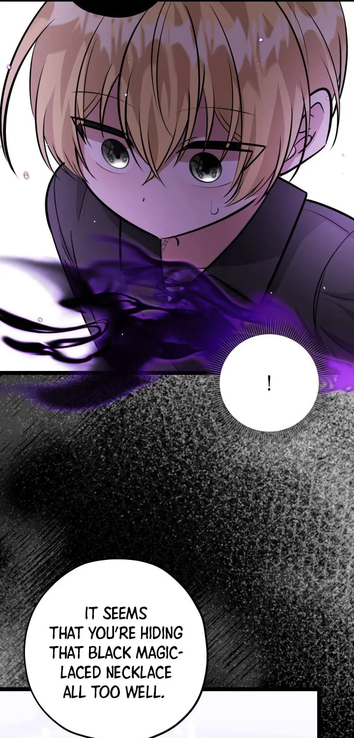 The Villain