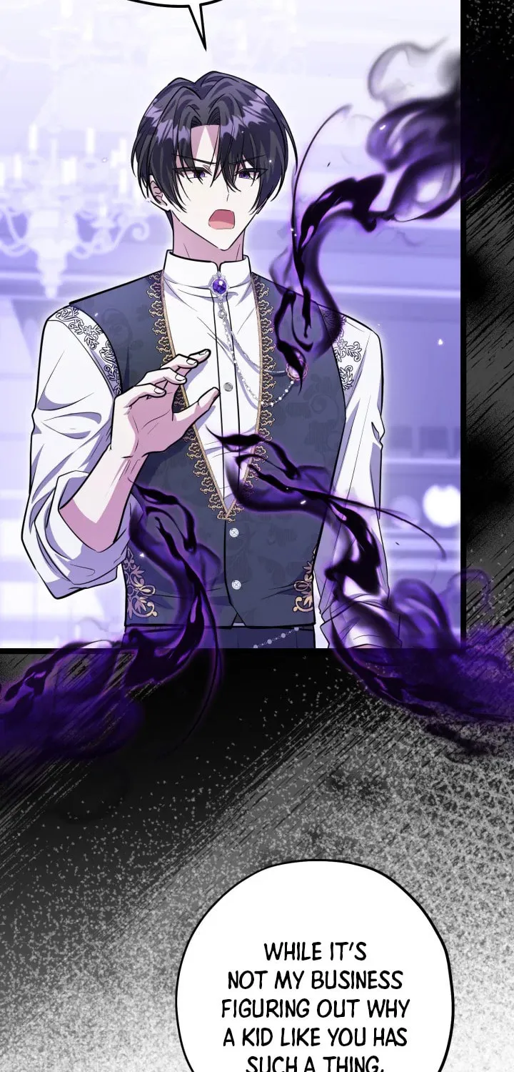 The Villain