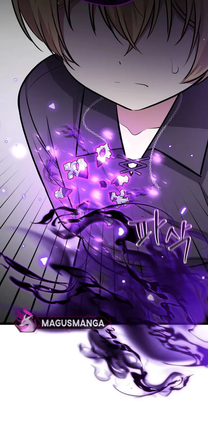 The Villain