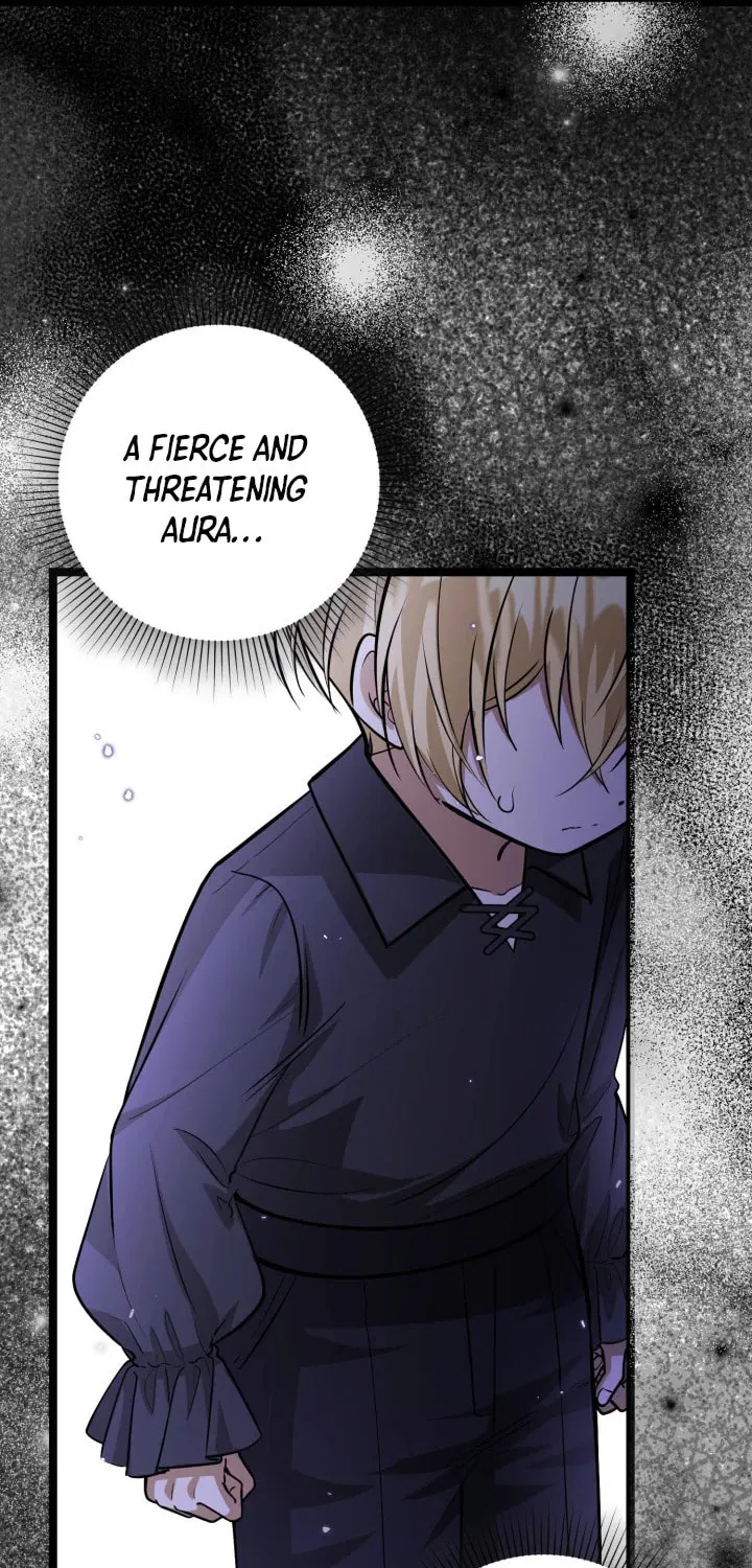 The Villain