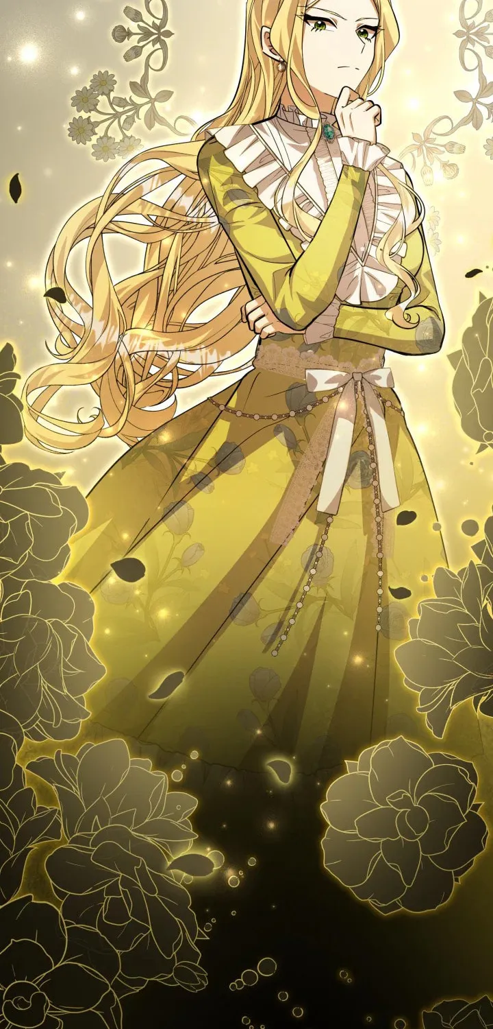 The Villain