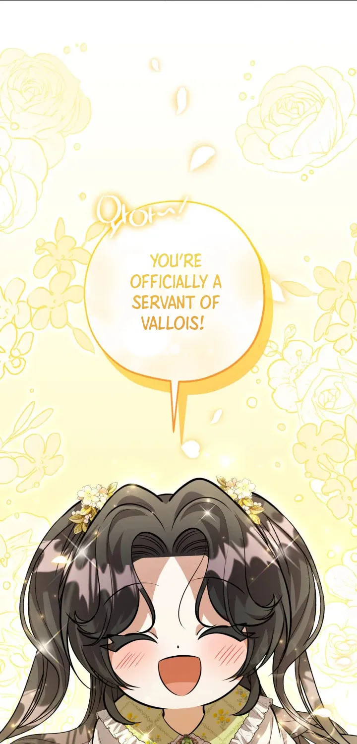 The Villain