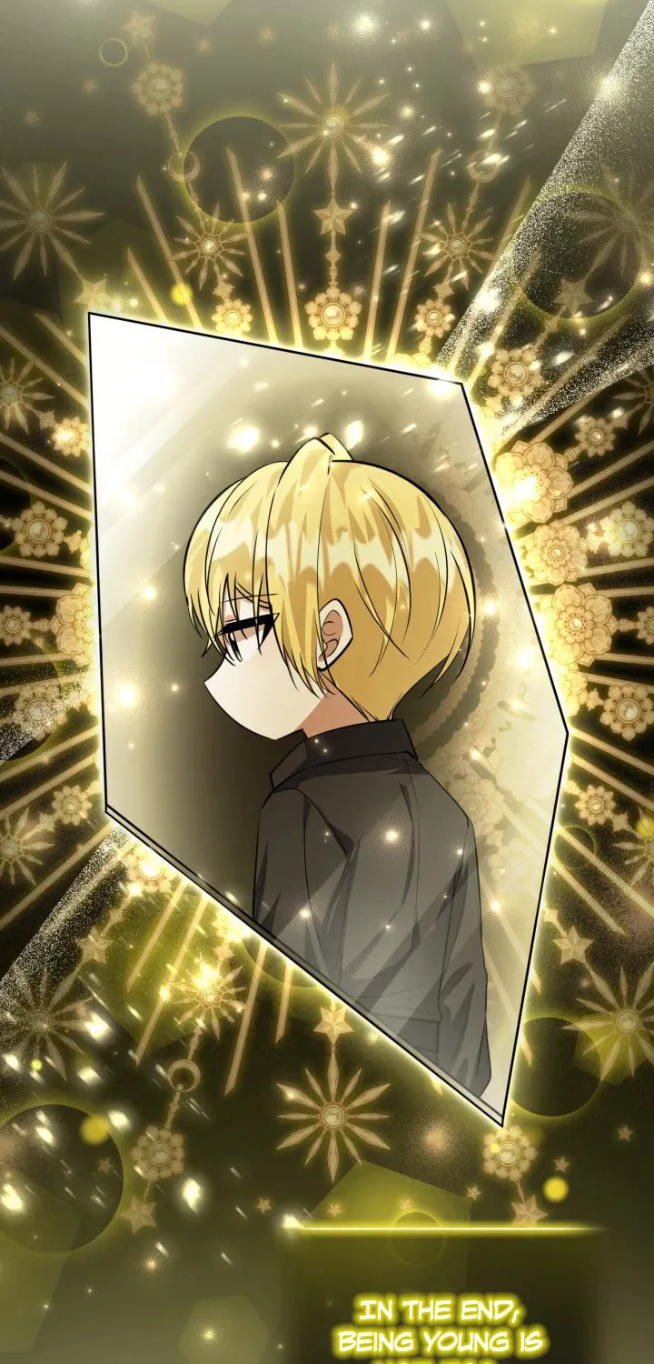 The Villain