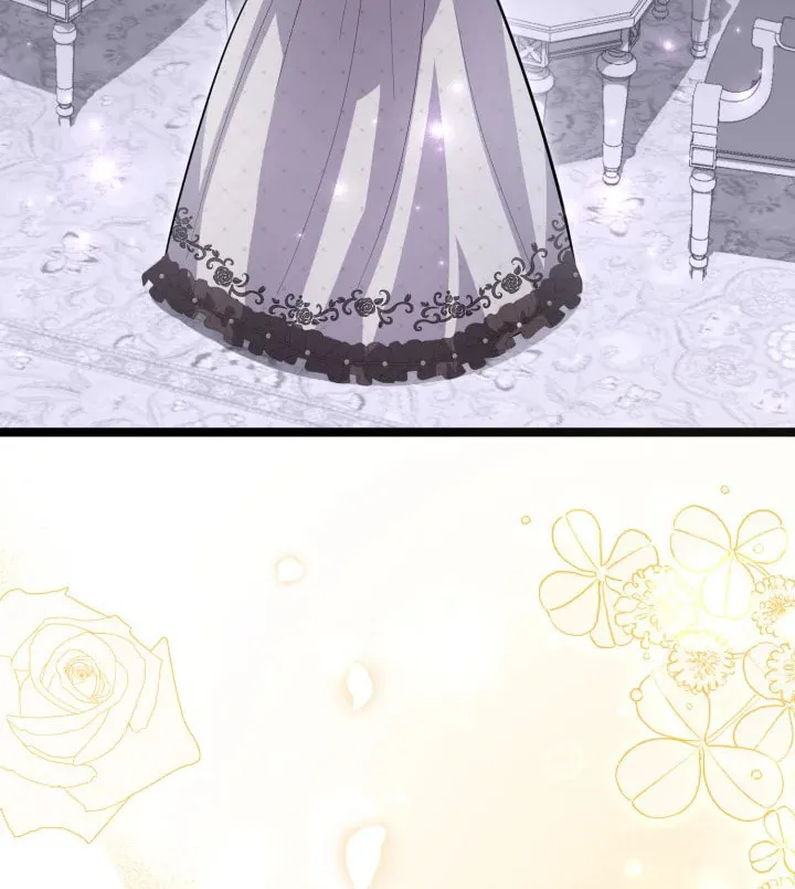 The Villain