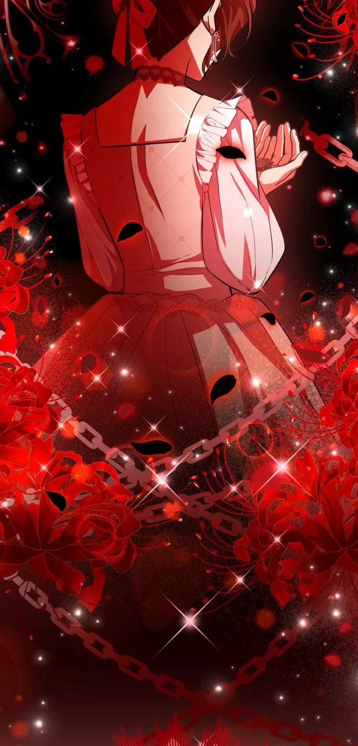 The Villain