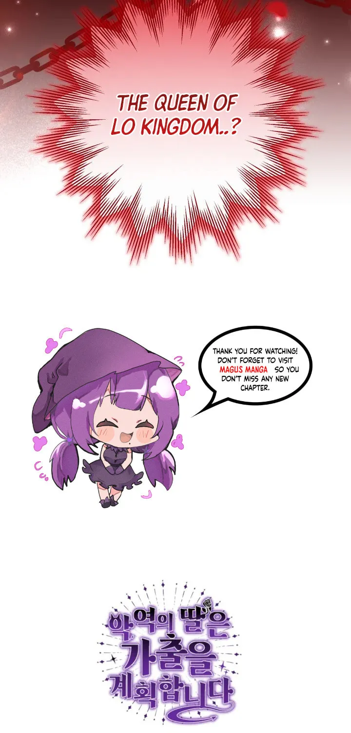 The Villain