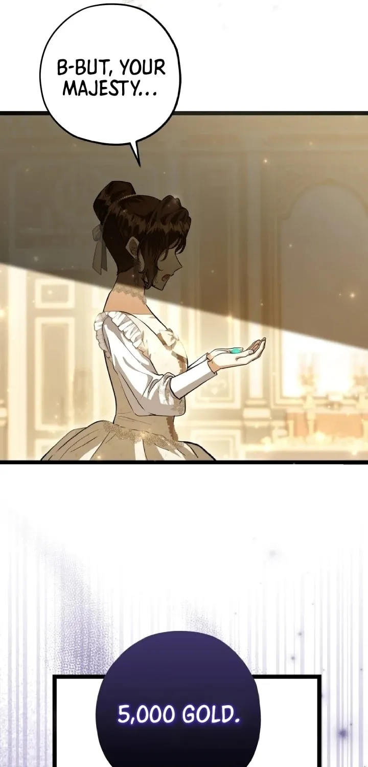 The Villain