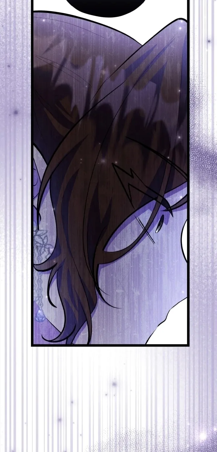 The Villain