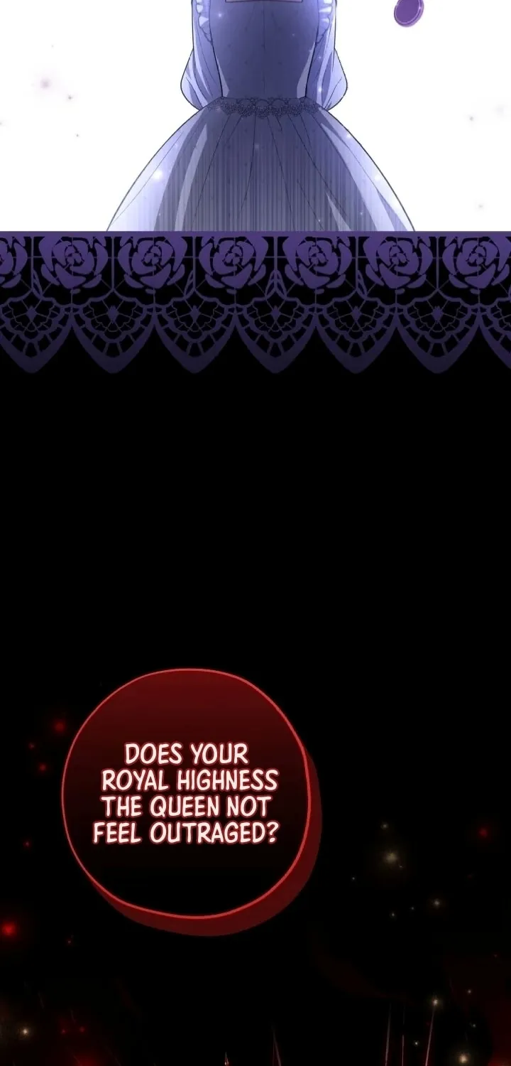 The Villain