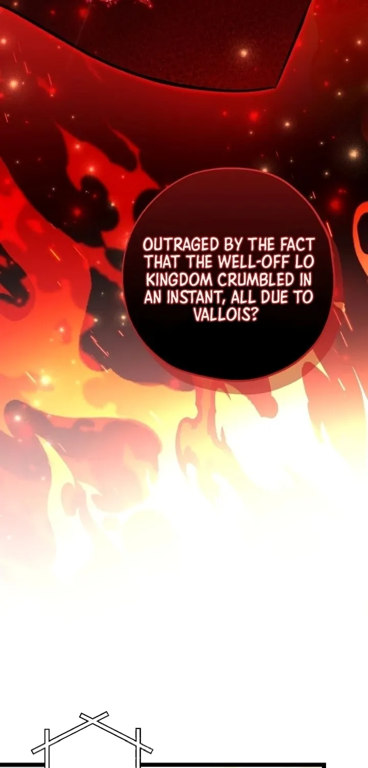 The Villain
