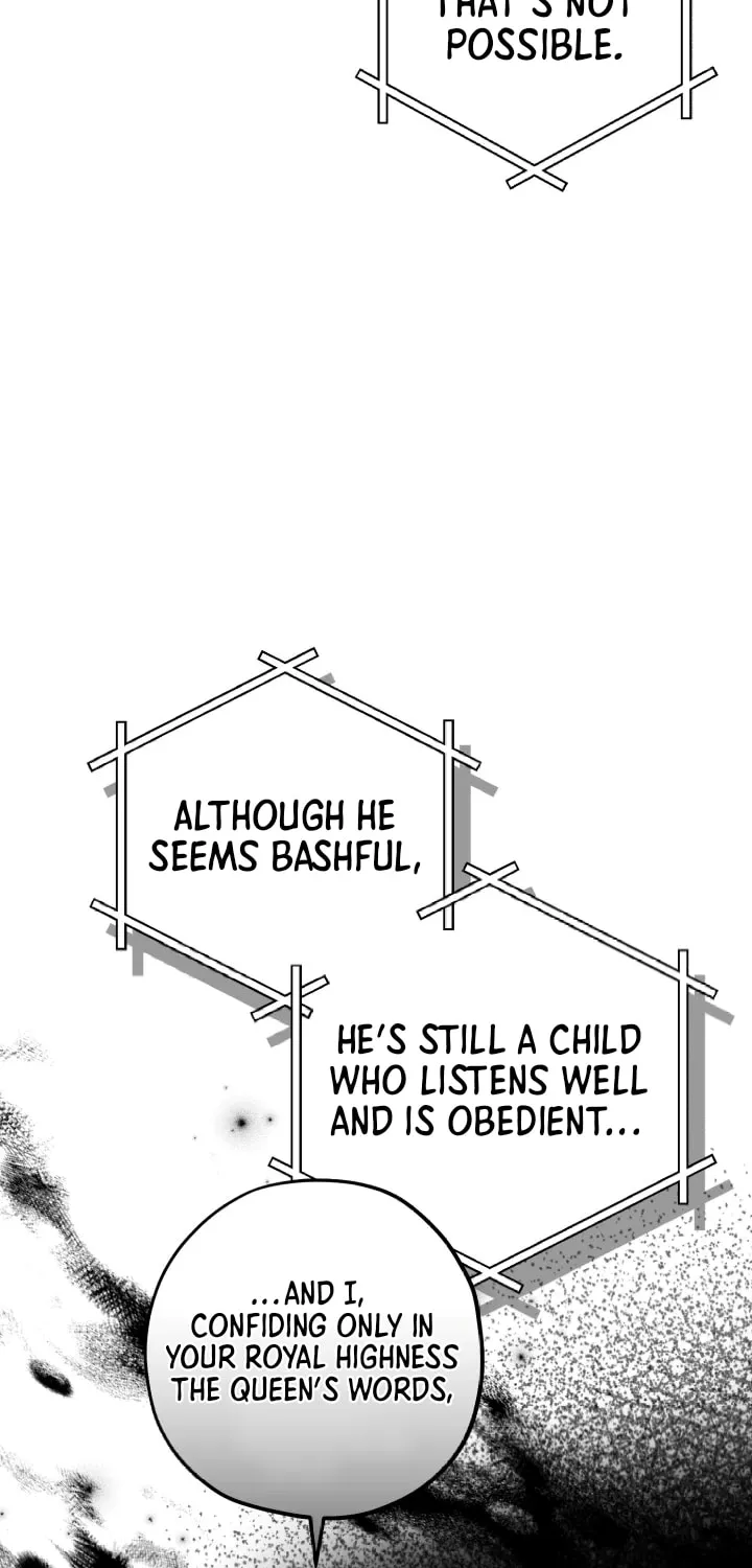 The Villain