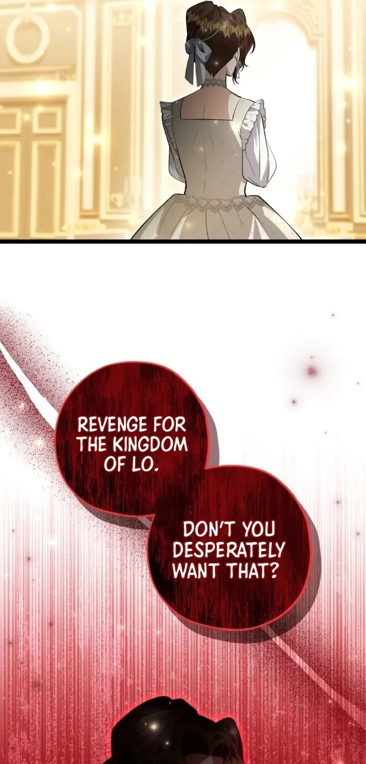 The Villain