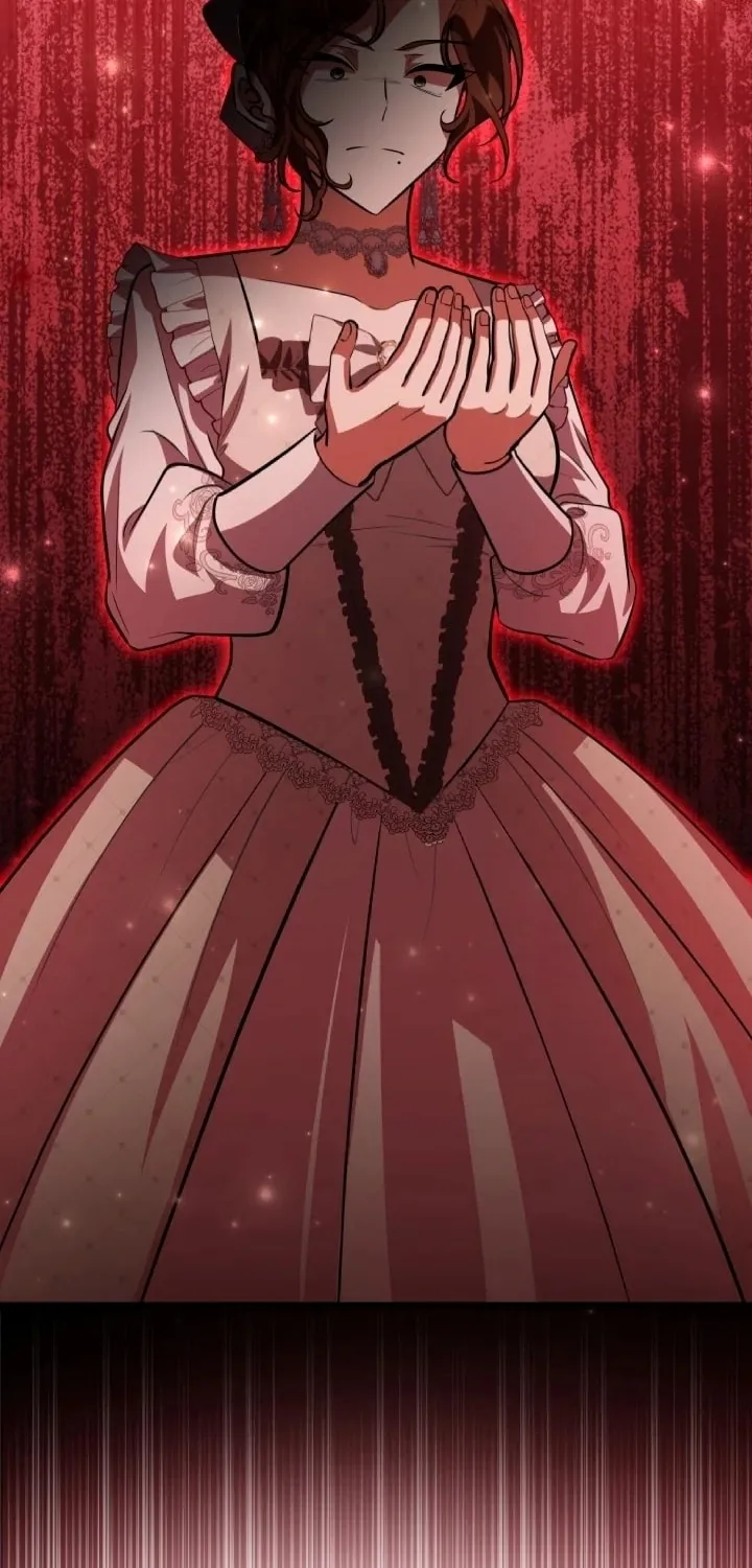The Villain