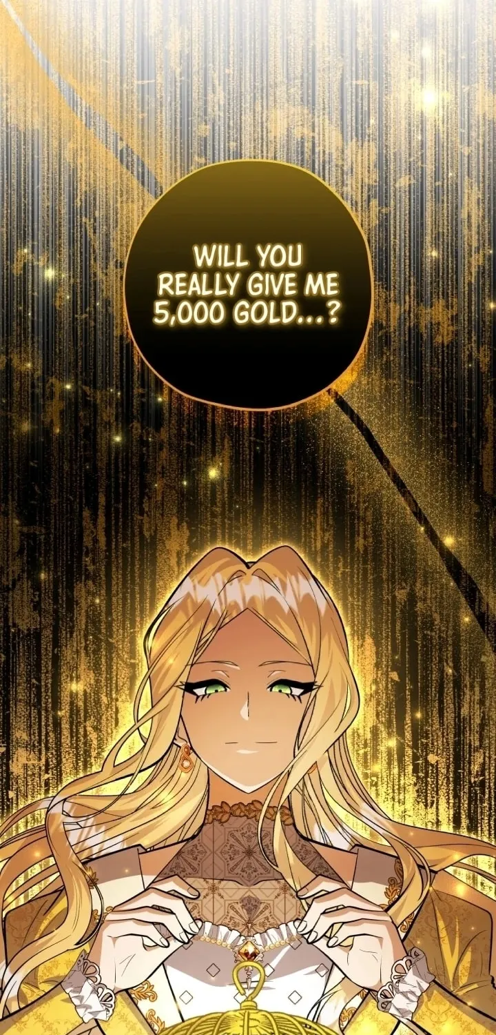 The Villain