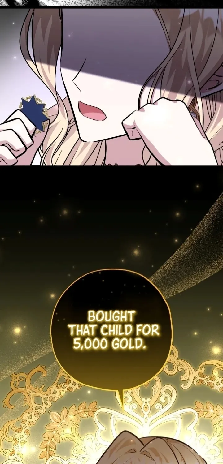 The Villain