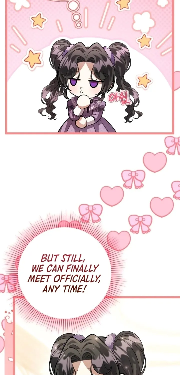 The Villain