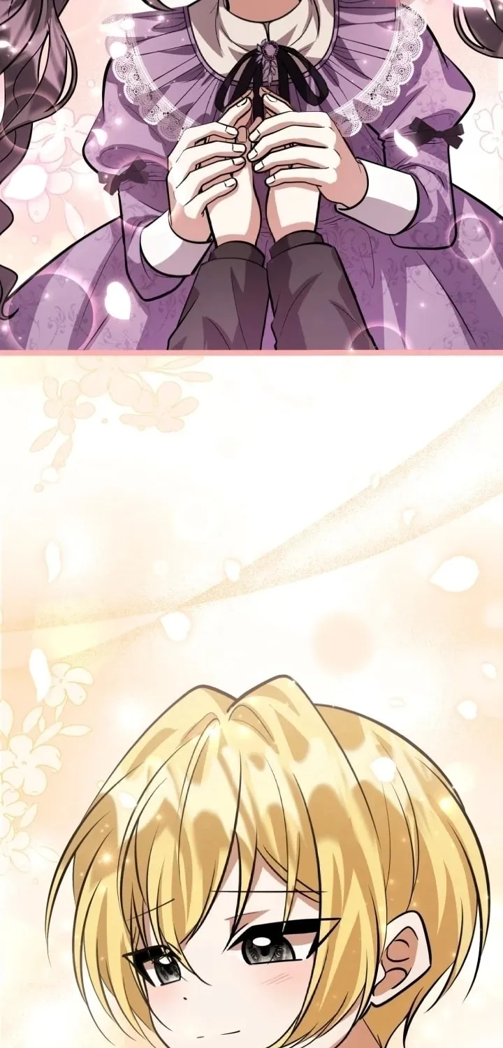 The Villain