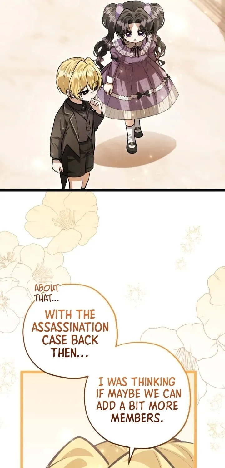 The Villain