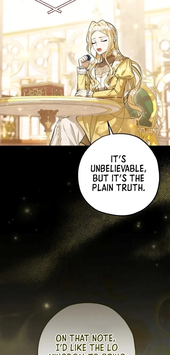 The Villain