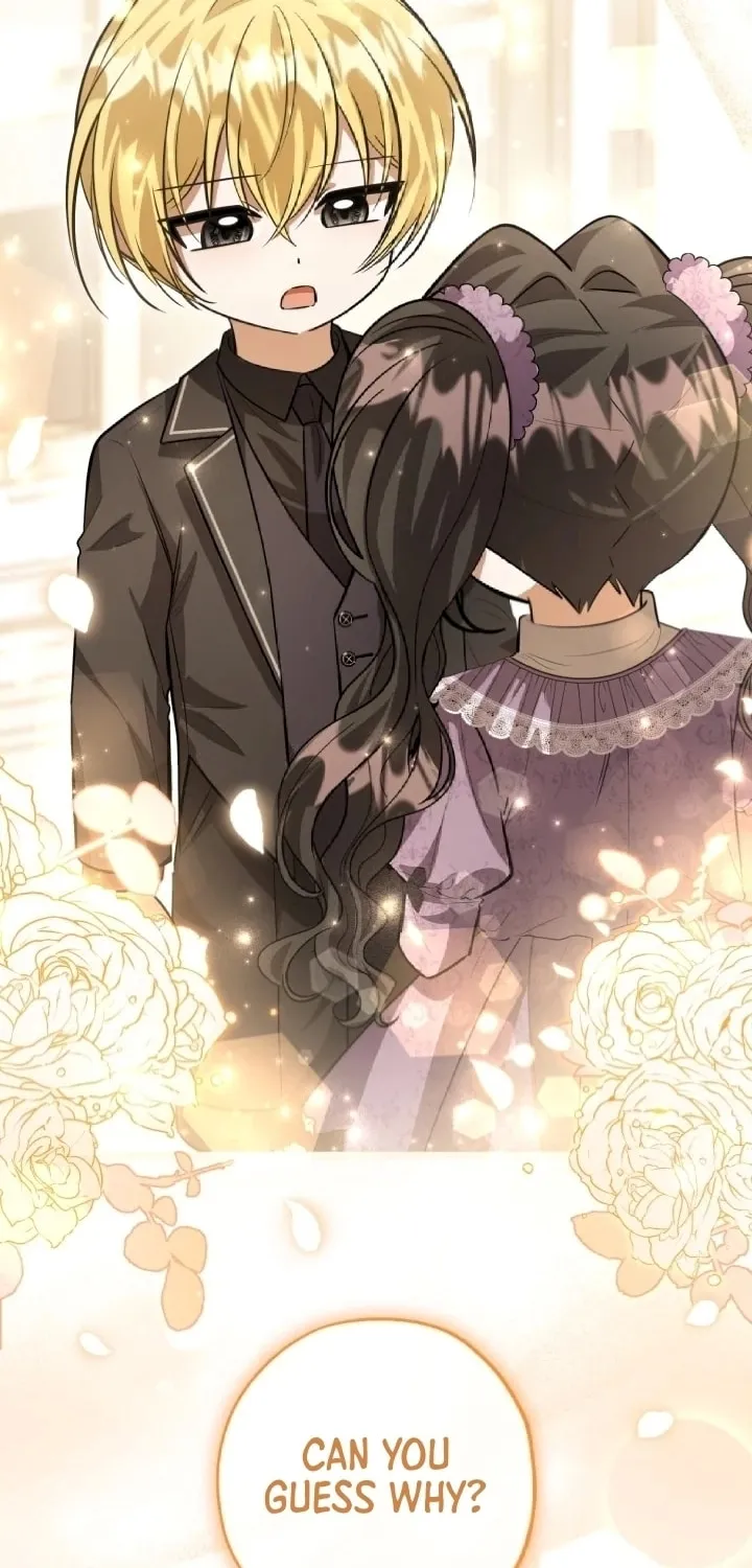 The Villain