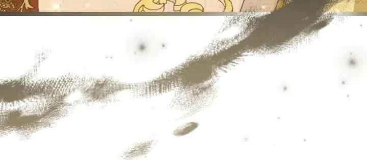 The Villain