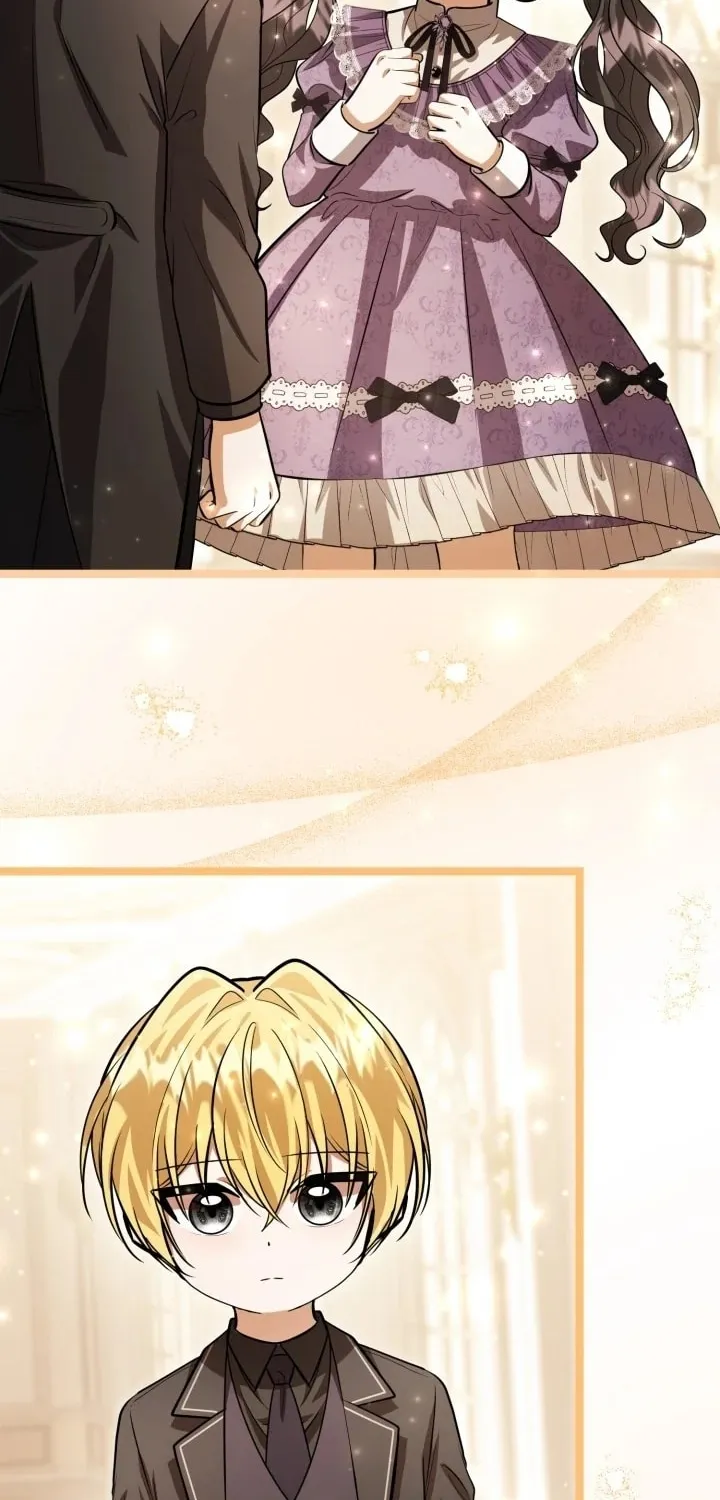 The Villain