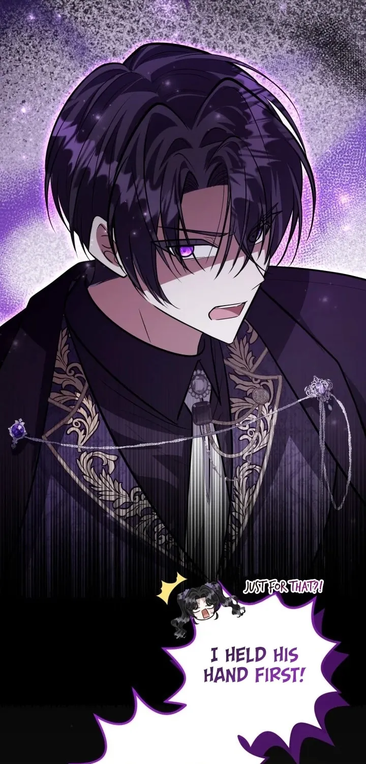 The Villain