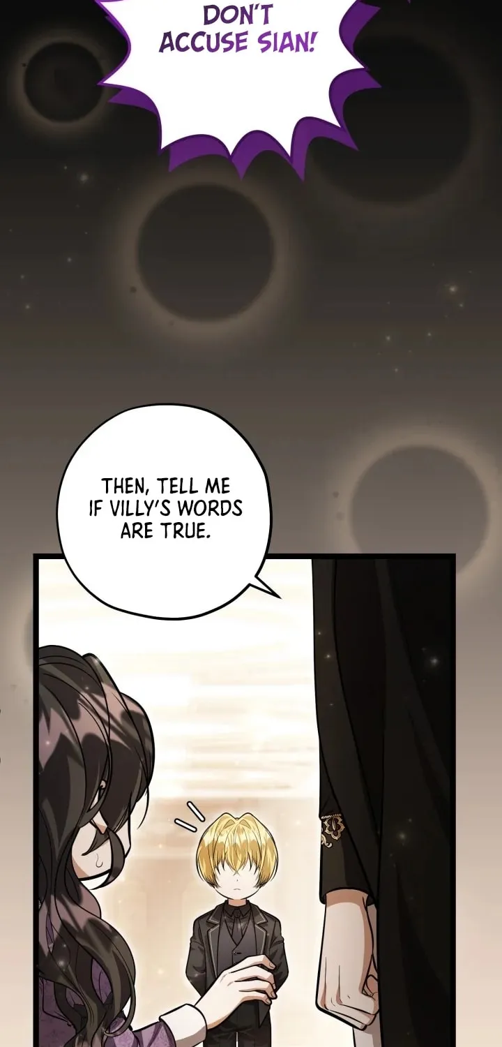 The Villain