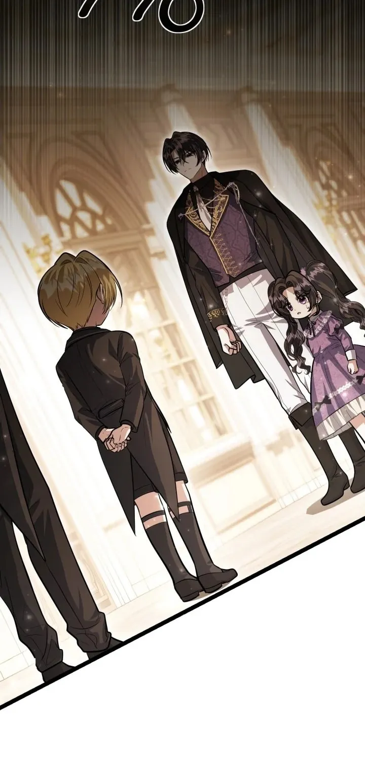 The Villain