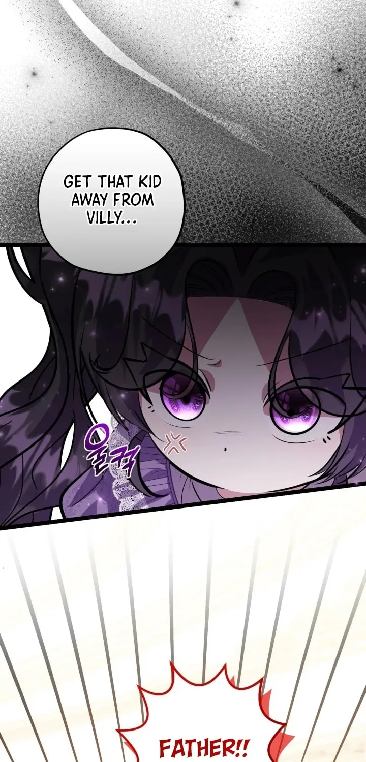 The Villain
