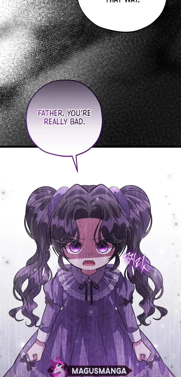 The Villain
