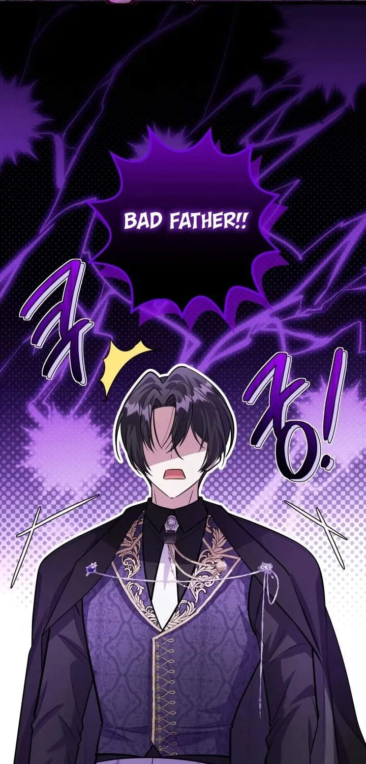 The Villain