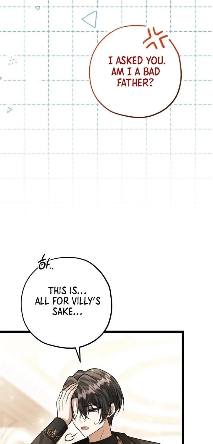The Villain