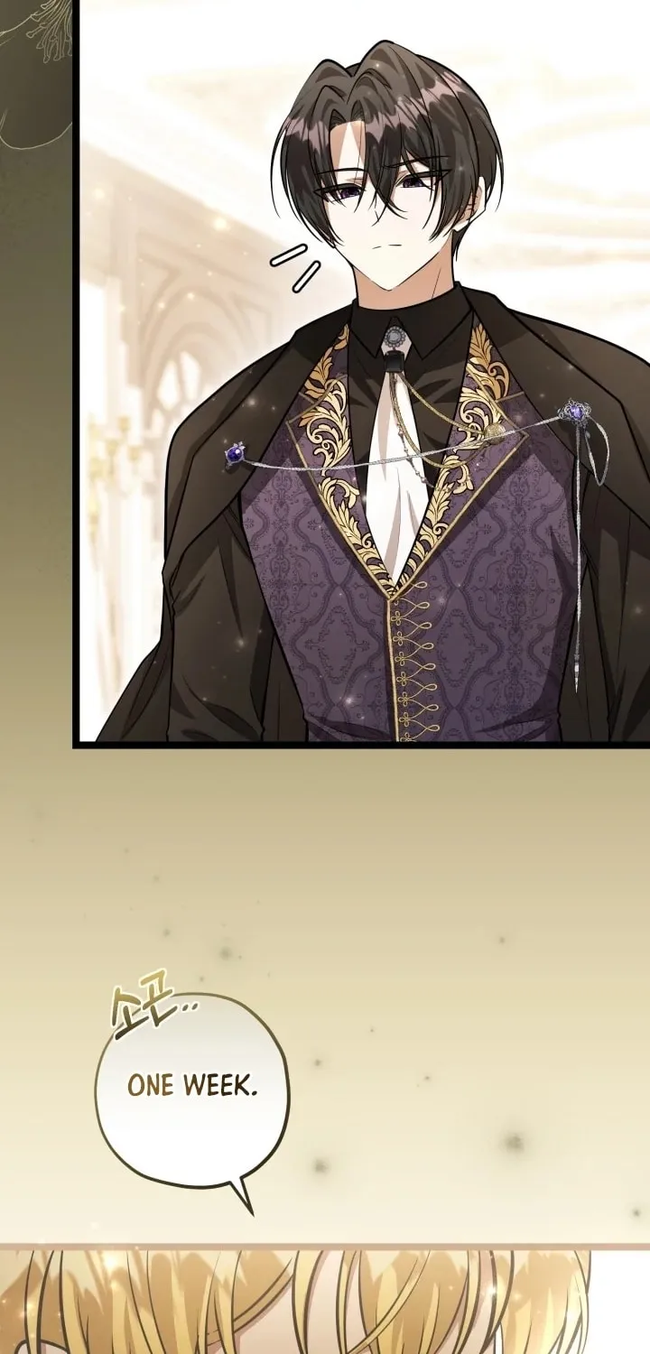 The Villain