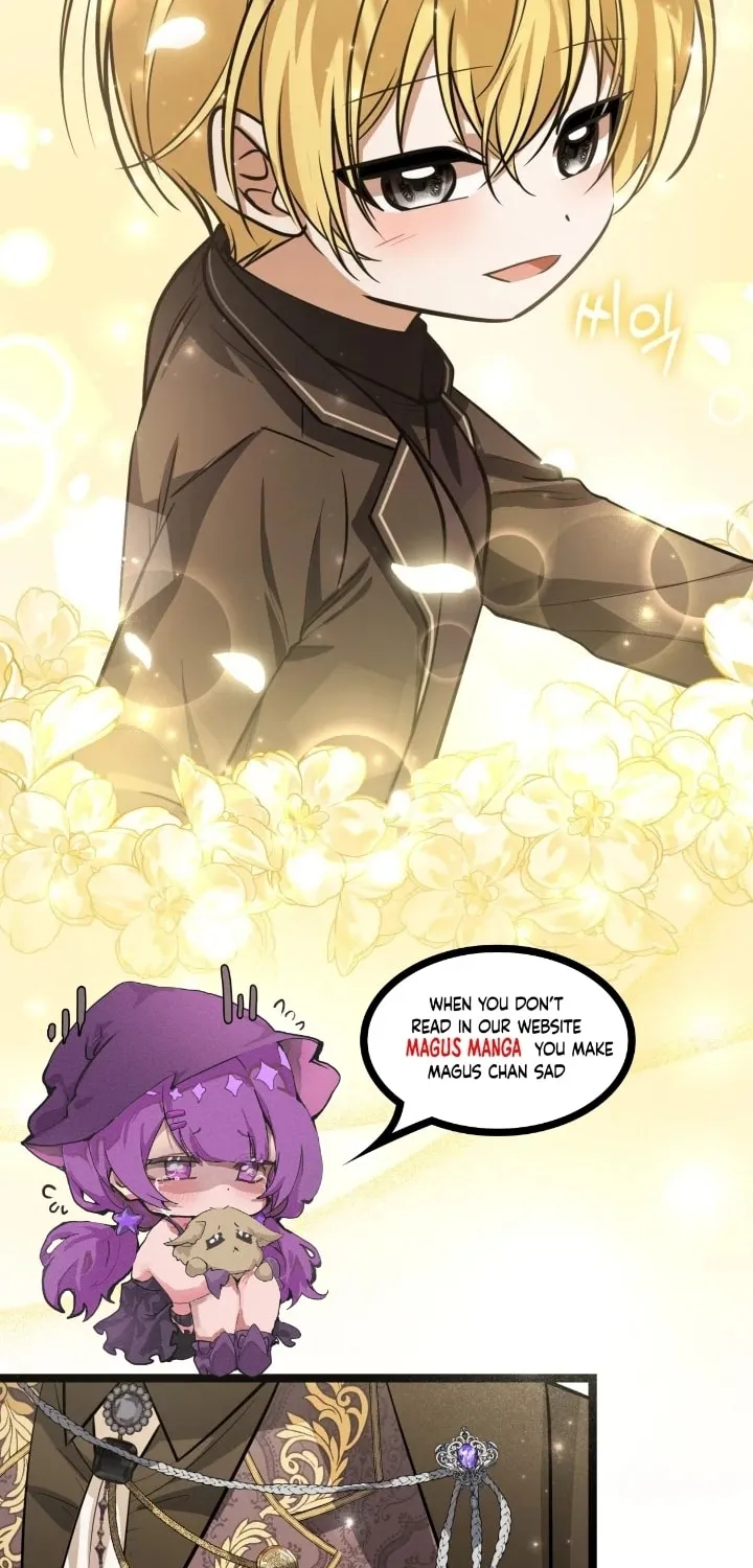 The Villain