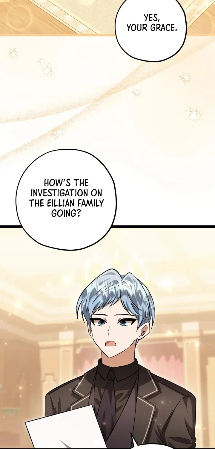 The Villain