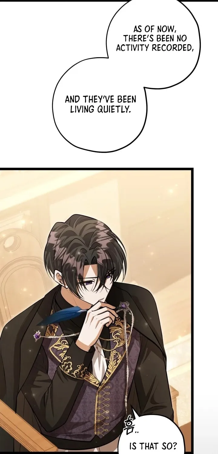 The Villain