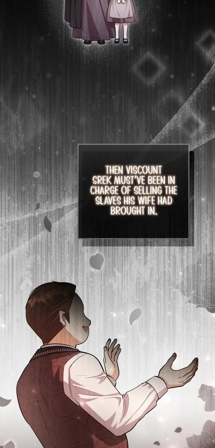 The Villain