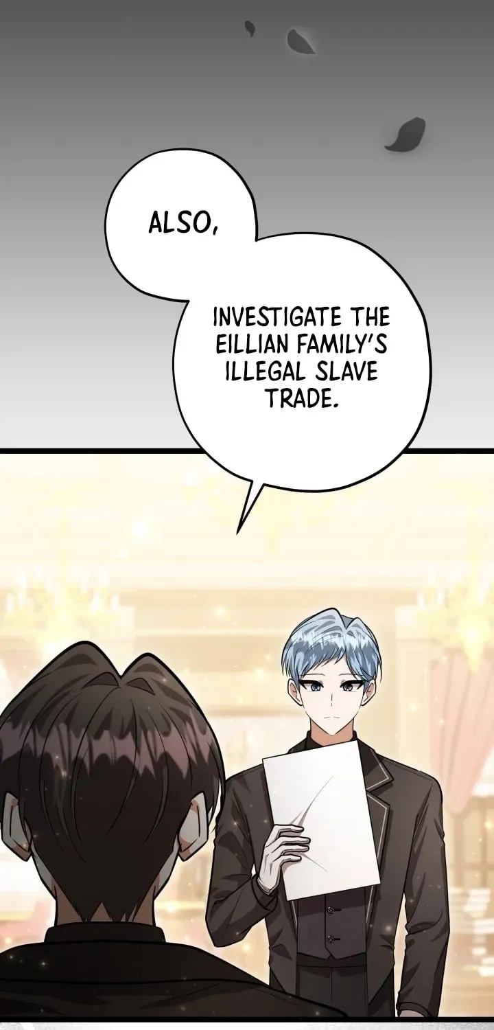 The Villain