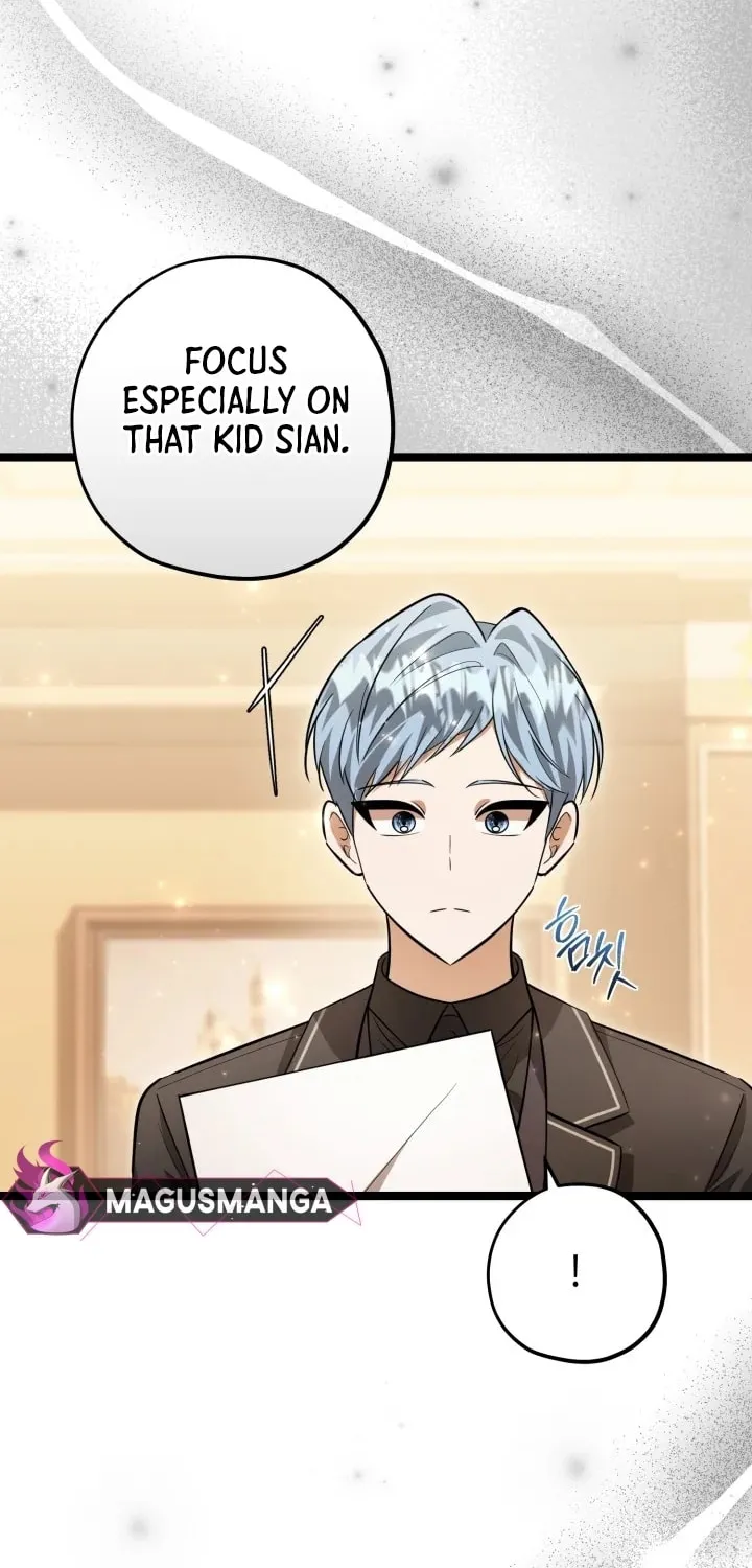 The Villain