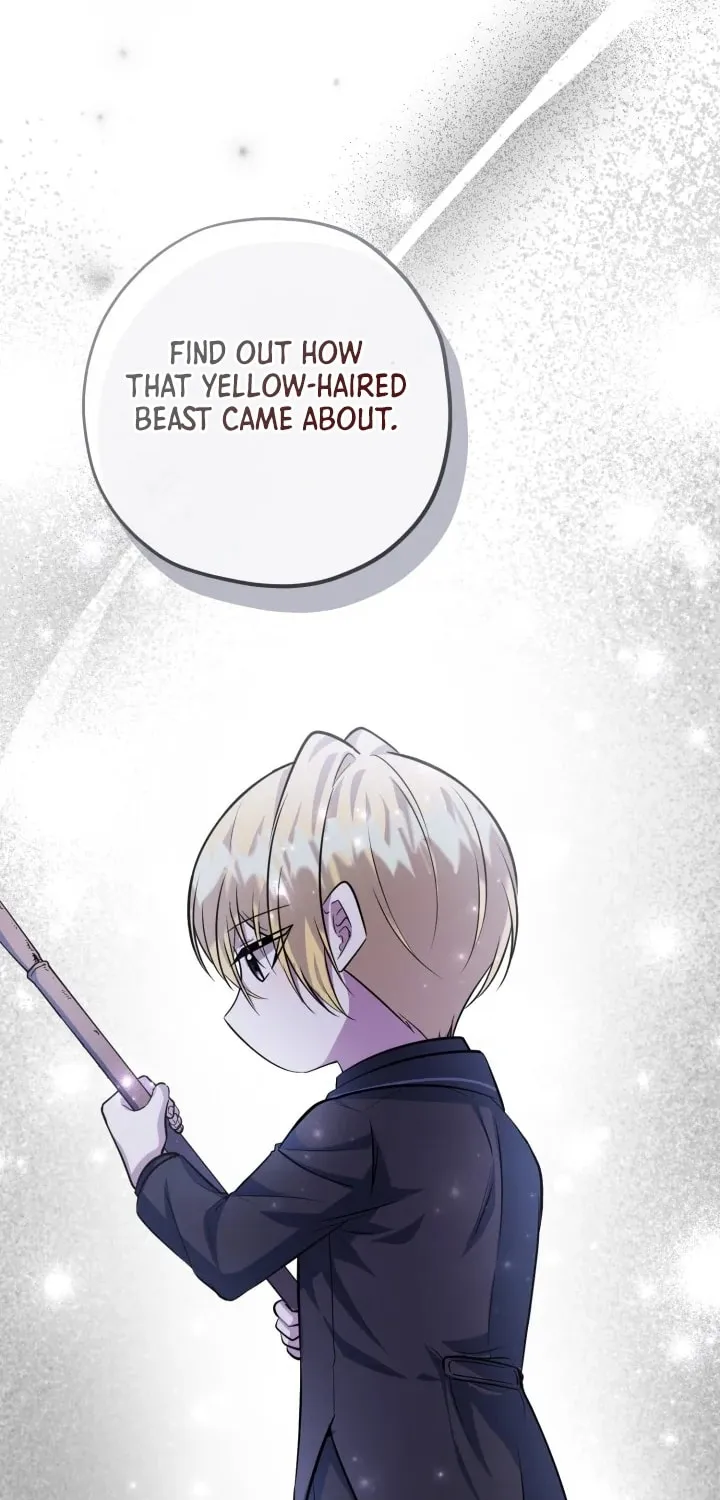 The Villain
