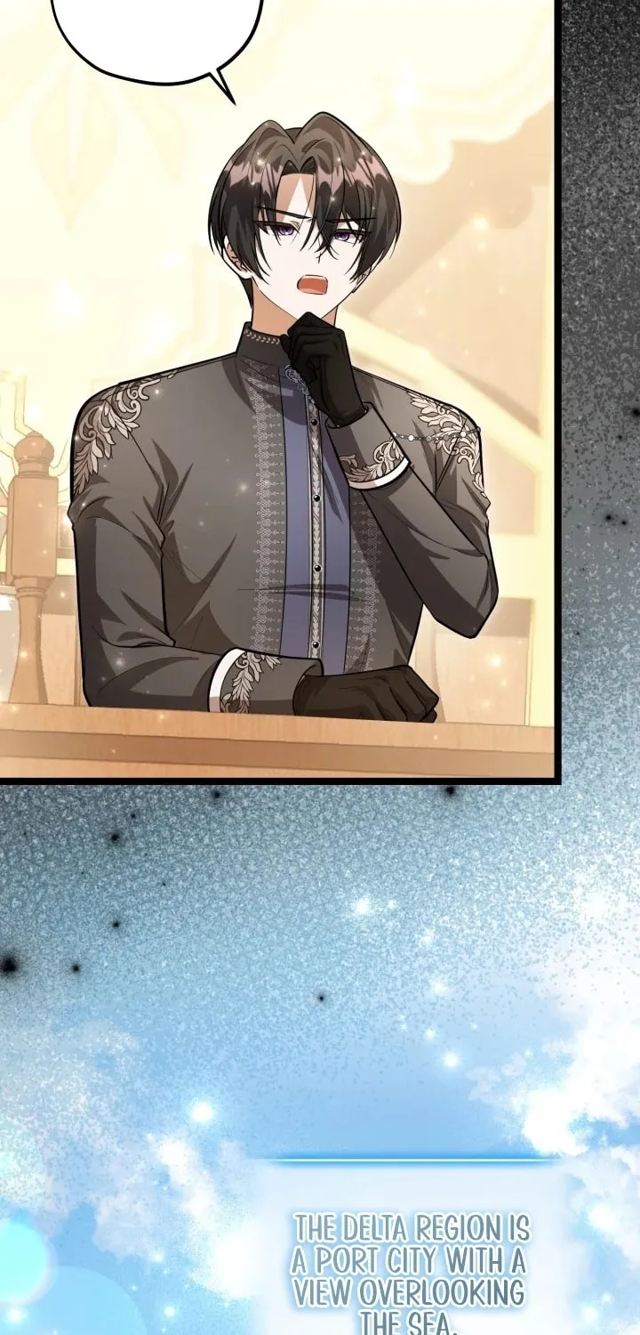 The Villain