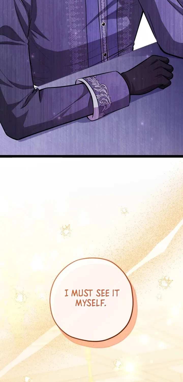 The Villain