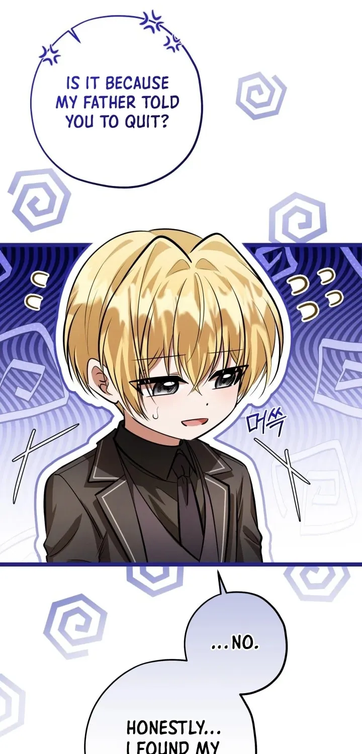 The Villain