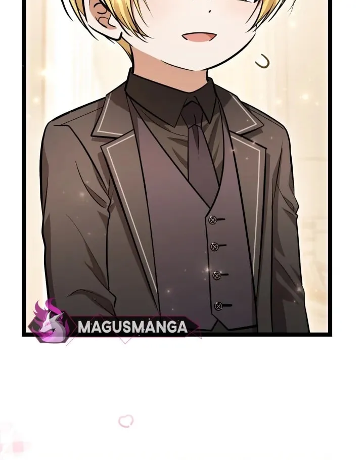 The Villain