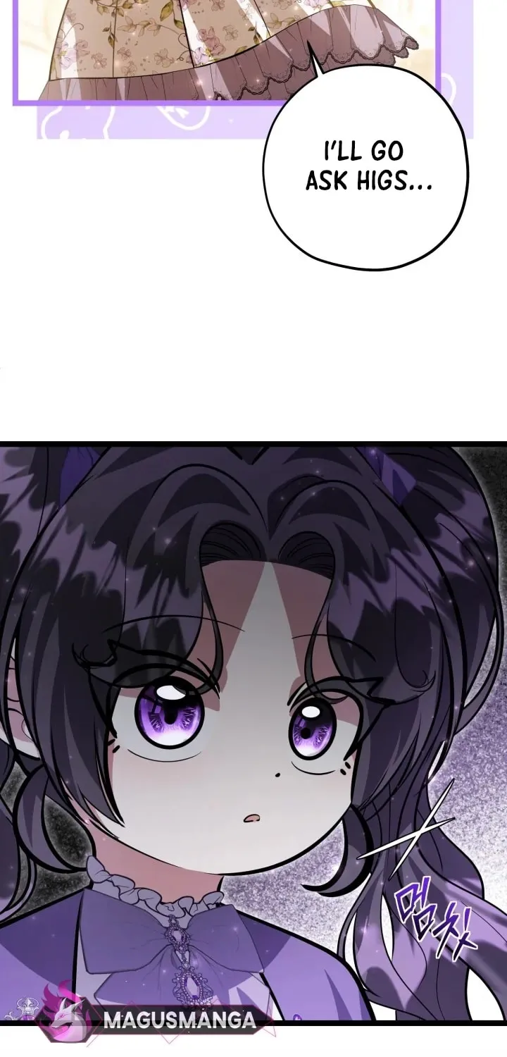 The Villain