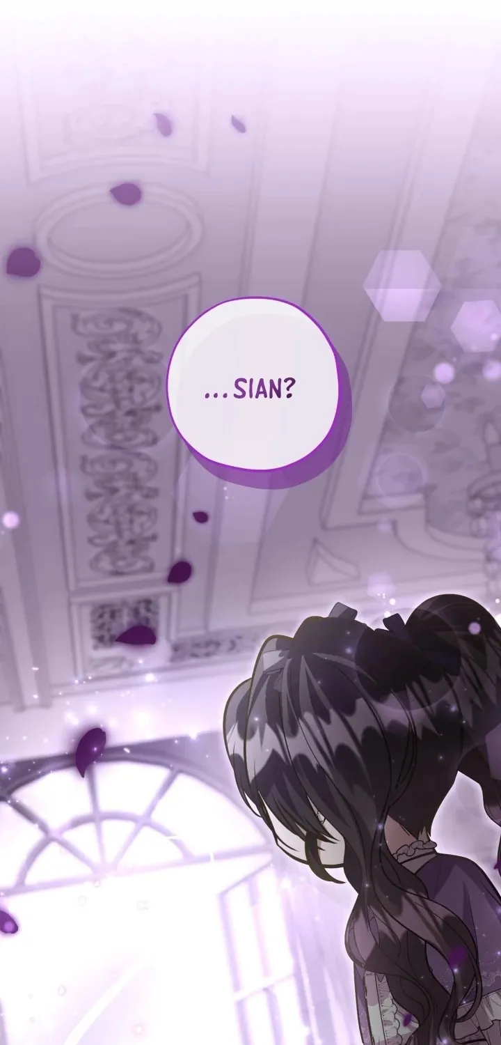 The Villain